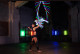 Rhythmic Gymnastics Clubs SD