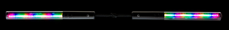 Ignis 32N SD