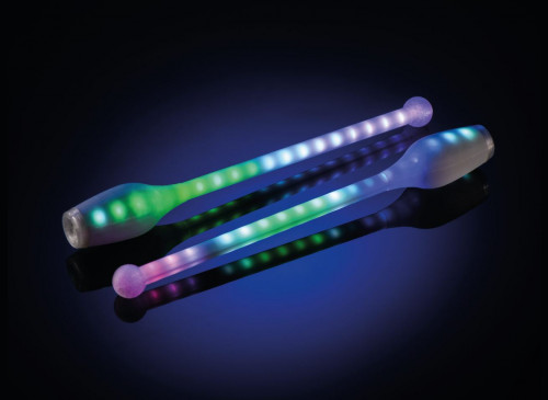 Rhythmic Gymnastics Club LD