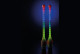 Rhythmic Gymnastics Club LD