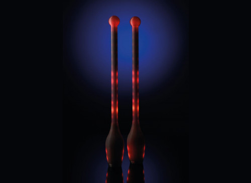 Rhythmic Gymnastics Club LD