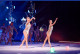 Rhythmic Gymnastics Ball S (15 cm)