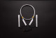 Jump Rope 144