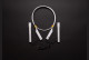Jump Rope 200