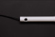 Jump Rope 200