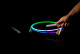 Jump Rope 200