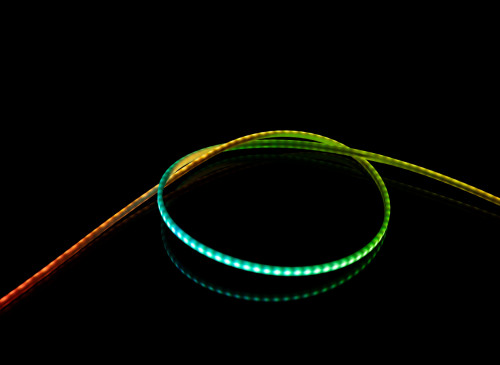 Jump Rope 144
