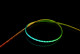 Jump Rope 144