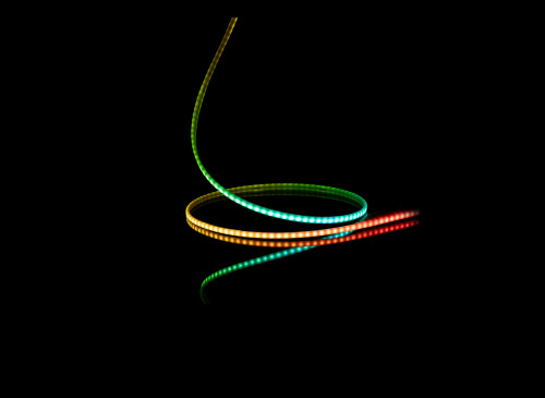 Jump Rope 144