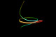 Jump Rope 144