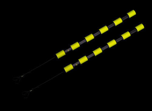 Training poi Ignis 32 SD