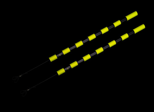 Training poi Ignis 32 SD