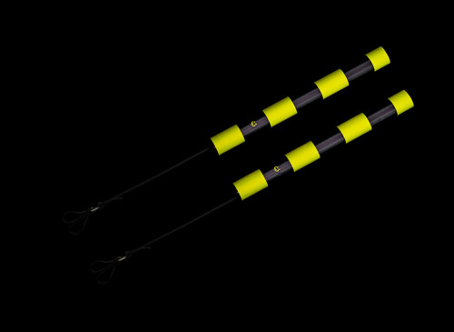 Training poi Ignis 32 SD