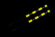 Training poi Ignis 32 SD