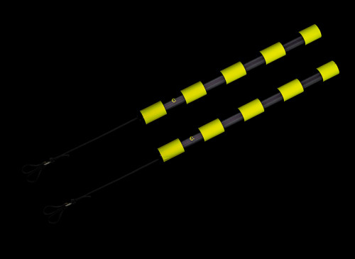 Training poi Ignis 32 SD
