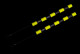 Training poi Ignis 32 SD