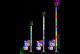 Twinkle Toy 48